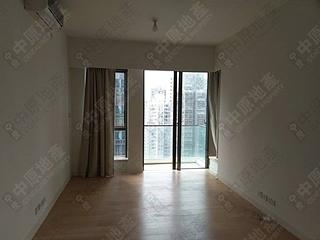 Sai Ying Pun - Kensington Hill 07