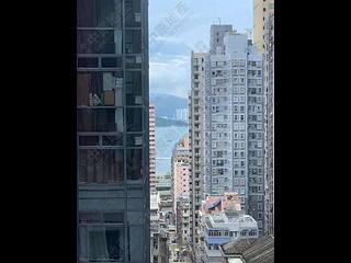 Sai Ying Pun - Kensington Hill 18