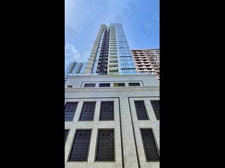 Sai Ying Pun - Kensington Hill 32