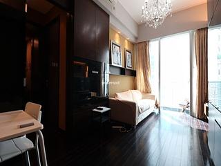 Wan Chai - J Residence 02