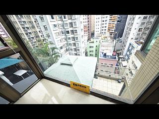 Wan Chai - The Zenith Phase 1 Block 3 11