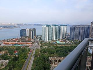 Tung Chung - Caribbean Coast 10