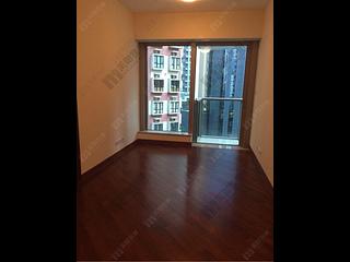 Wan Chai - The Avenue 03