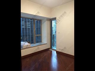 Wan Chai - The Avenue 04