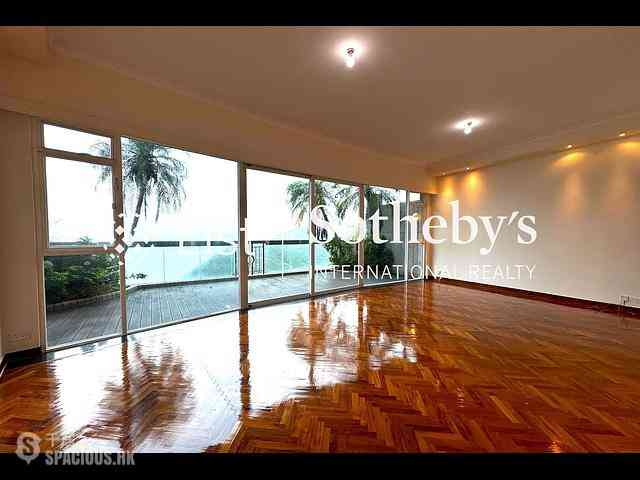 Repulse Bay - Circle Lodge 01