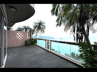 Repulse Bay - Circle Lodge 02