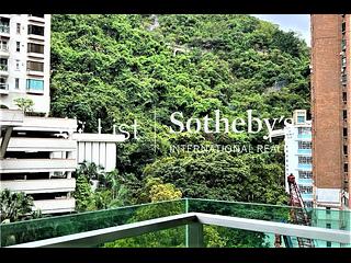 灣仔 - 鳳凰閣 03