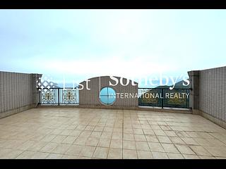 Repulse Bay - Circle Lodge 04