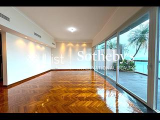 Repulse Bay - Circle Lodge 06