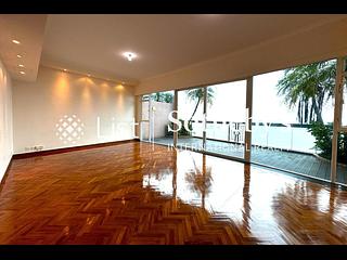 Repulse Bay - Circle Lodge 07