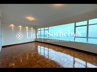 Repulse Bay - Circle Lodge 08