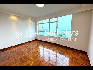 Repulse Bay - Circle Lodge 12