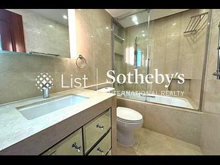 Repulse Bay - Circle Lodge 13