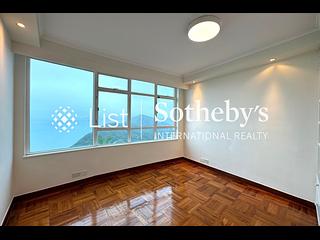 Repulse Bay - Circle Lodge 14