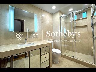 Repulse Bay - Circle Lodge 16