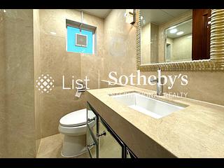 Repulse Bay - Circle Lodge 17