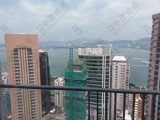 Sheung Wan - One Pacific Heights 02