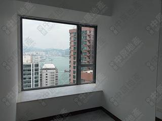 Sheung Wan - One Pacific Heights 05