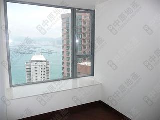 Sheung Wan - One Pacific Heights 11