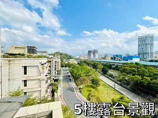 內湖區 - 台北內湖區民權東 路六段206巷143弄XX號 02