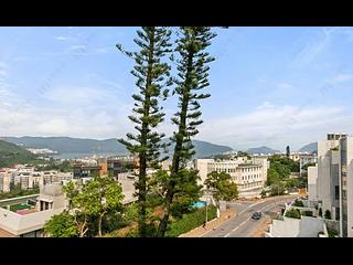 Chung Hom Kok - Bauhinia Gardens 03