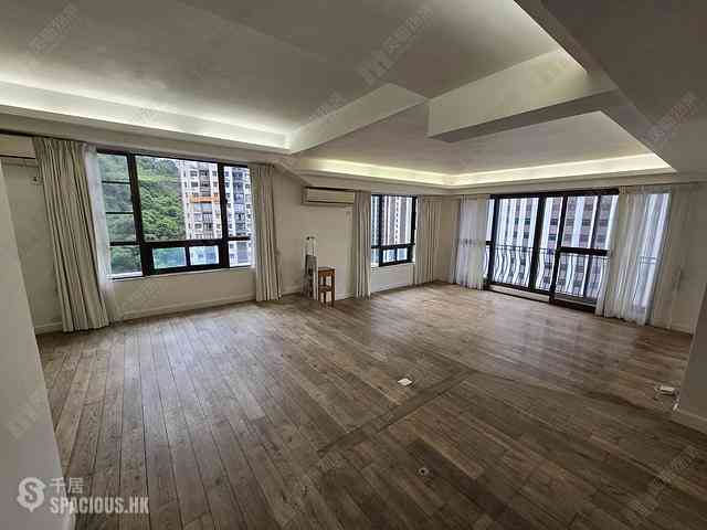 Wan Chai - Wing Way Court 01