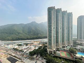 Tung Chung - The Visionary 09