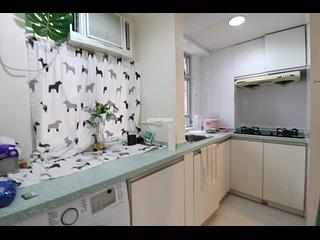 Wan Chai - New Spring Garden Mansion 04