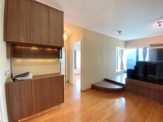 Tung Chung - Seaview Crescent 05