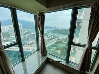 Tung Chung - Seaview Crescent 10