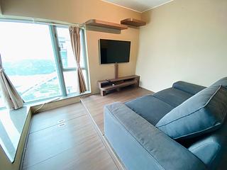 Tung Chung - Seaview Crescent 02