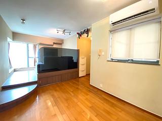 Tung Chung - Seaview Crescent 03