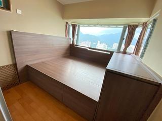 Tung Chung - Seaview Crescent 07