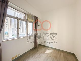 Sai Ying Pun - Wealth Building 06