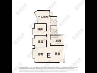 中半山 - 殷樺花園1期 05