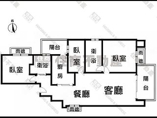 大同區 - 台北大同區寧夏路XXX號 02