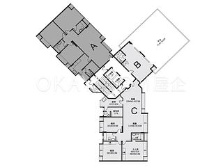 Discovery Bay - Discovery Bay Phase 2 Midvale Village Marine View (Block H3) 26