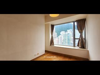 Sai Ying Pun - Island Crest Block 2 05