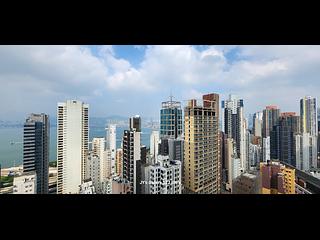 Sai Ying Pun - Island Crest Block 2 05