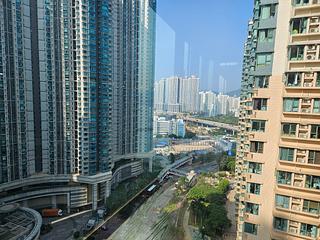 Tai Kok Tsui - Island Harbourview 05