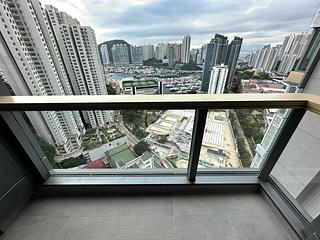 Wong Chuk Hang - The Southside Phase 2 La Marina 02