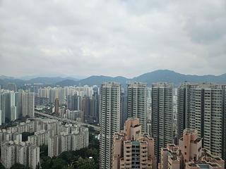 Tai Kok Tsui - Harbour Green 12