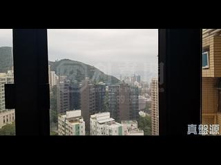 西半山 - 福苑 08