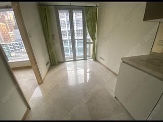 Sai Ying Pun - 63, Pokfulam Amber House (Tower 1) 02