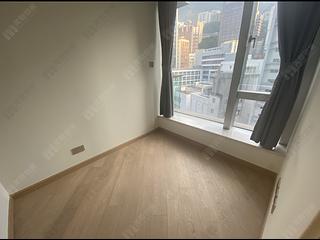 Sai Ying Pun - 63, Pokfulam Amber House (Tower 1) 03