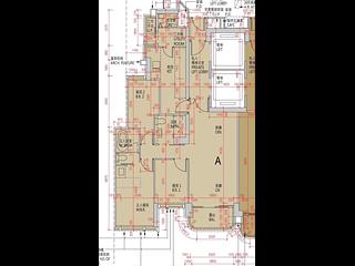 Kai Tak - The Knightsbridge Block 7 20