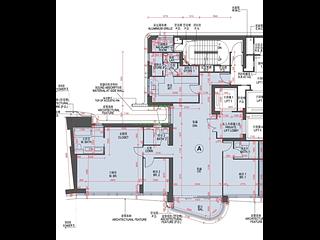 Ap Lei Chau - The Corniche Block 1 20