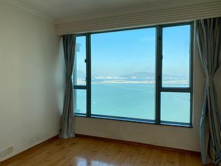 Tung Chung - Seaview Crescent 09