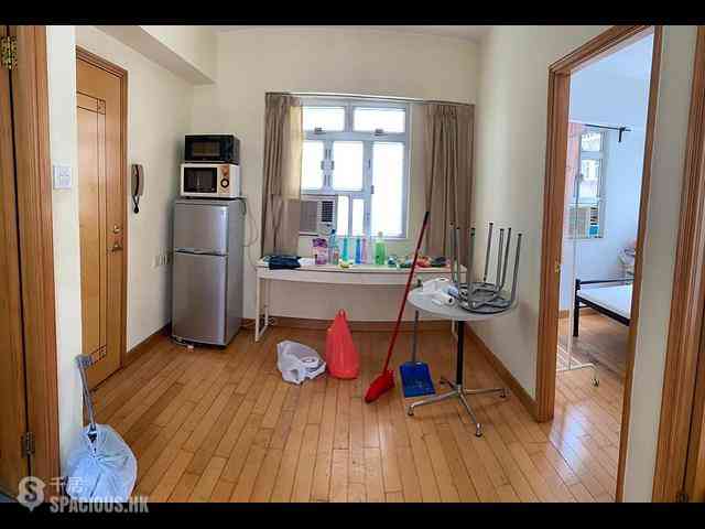 North Point - 8, Kai Yuen Street 01