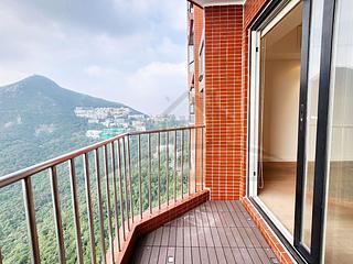 Repulse Bay - The Brentwood 03